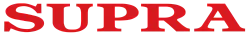 Supra