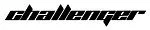 Challenger