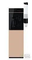 Купить  диспенсеры ecotronic m15-lxkem black /gold в интернет-магазине iceteh.ru в Орске, Новотроицке, Гае, Домбаровском, Ясном, Адамовке, Кваркено!