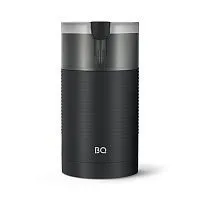 Купить  кофемолка bq cg 1005 черный в интернет-магазине iceteh.ru в Орске, Новотроицке, Гае, Домбаровском, Ясном, Адамовке, Кваркено!