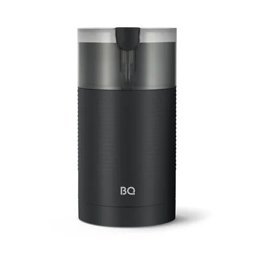 Купить  кофемолка bq cg 1005 черный в интернет-магазине iceteh.ru в Орске, Новотроицке, Гае, Домбаровском, Ясном, Адамовке, Кваркено!