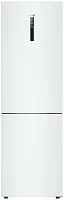 Купить  холодильник haier c2 f 636 cwrgu1 в интернет-магазине iceteh.ru в Орске, Новотроицке, Гае, Домбаровском, Ясном, Адамовке, Кваркено!