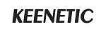 Keenetic