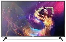 Купить  телевизор fusion fltv-50 b 100 t в интернет-магазине iceteh.ru в Орске, Новотроицке, Гае, Домбаровском, Ясном, Адамовке, Кваркено!