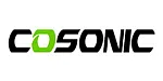 Cosonic