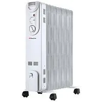 Купить  масляный радиатор binatone or-110 в интернет-магазине iceteh.ru в Орске, Новотроицке, Гае, Домбаровском, Ясном, Адамовке, Кваркено!