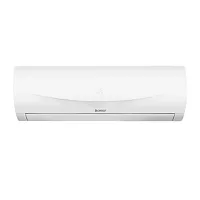 Купить  кондиционер chigo cs-35h3a-1c181 moon в интернет-магазине iceteh.ru в Орске, Новотроицке, Гае, Домбаровском, Ясном, Адамовке, Кваркено!