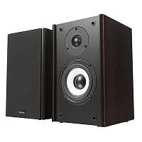 Купить  колонки microlab solo 1 wooden в интернет-магазине iceteh.ru в Орске, Новотроицке, Гае, Домбаровском, Ясном, Адамовке, Кваркено!