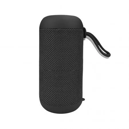 Купить портативная аудиосистема soundmax sm-ps 5012 b в интернет-магазине iceteh.ru в Орске, Новотроицке, Гае, Домбаровском, Ясном, Адамовке, Кваркено! фото 3 Купить портативная аудиосистема soundmax sm-ps 5012 b в интернет-магазине iceteh.ru в Орске, Новотроицке, Гае, Домбаровском, Ясном, Адамовке, Кваркено! фото 3