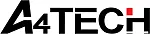 A4-Tech