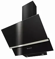 Купить  вытяжка delonghi platinum-60 n в интернет-магазине iceteh.ru в Орске, Новотроицке, Гае, Домбаровском, Ясном, Адамовке, Кваркено!