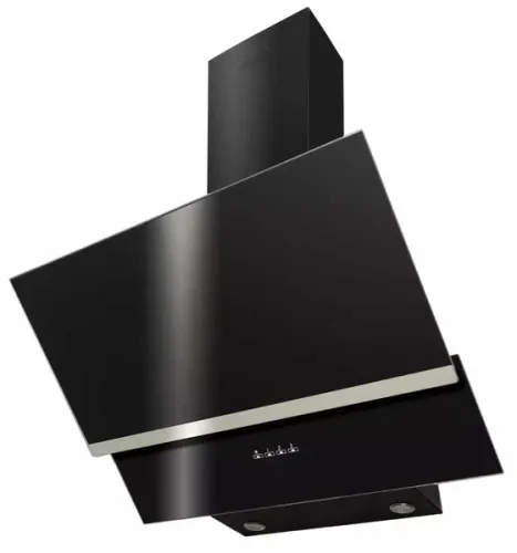 Купить  вытяжка delonghi platinum-60 n в интернет-магазине iceteh.ru в Орске, Новотроицке, Гае, Домбаровском, Ясном, Адамовке, Кваркено!