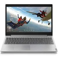 Купить  ноутбук lenovo idea pad 340-15 iwl intel core i3-8145u/4gb/256gb/gf mx110 2gb/15.6" fhd/win10 (81lg00mtru) в интернет-магазине iceteh.ru в Орске, Новотроицке, Гае, Домбаровском, Ясном, Адамовке, Кваркено!