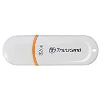 Купить  flash usb 2.0 flash transcend 32gb (ts32gjf330) в интернет-магазине iceteh.ru в Орске, Новотроицке, Гае, Домбаровском, Ясном, Адамовке, Кваркено!