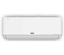 Купить  кондиционер zanussi zacs- 12 hb/n1 в интернет-магазине iceteh.ru в Орске, Новотроицке, Гае, Домбаровском, Ясном, Адамовке, Кваркено!
