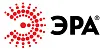 ERA