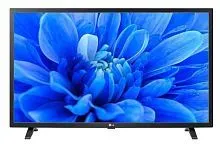 Купить  телевизор lg 43 lm 5500 pla в интернет-магазине iceteh.ru в Орске, Новотроицке, Гае, Домбаровском, Ясном, Адамовке, Кваркено!