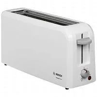 Купить  тостер bosch tat 3a 001 в интернет-магазине iceteh.ru в Орске, Новотроицке, Гае, Домбаровском, Ясном, Адамовке, Кваркено!