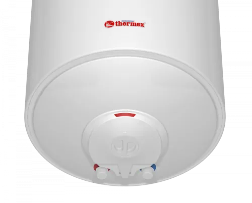 Купить  водонагреватель thermex titaniumheat 100 v в интернет-магазине iceteh.ru в Орске, Новотроицке, Гае, Домбаровском, Ясном, Адамовке, Кваркено! фото 3