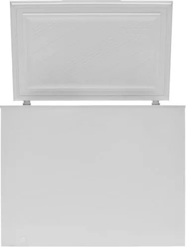 Купить морозильный ларь pozis fh-255-1 в интернет-магазине iceteh.ru в Орске, Новотроицке, Гае, Домбаровском, Ясном, Адамовке, Кваркено! Купить морозильный ларь pozis fh-255-1 в интернет-магазине iceteh.ru в Орске, Новотроицке, Гае, Домбаровском, Ясном, Адамовке, Кваркено!