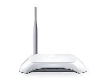 Купить  wi-fi маршрутизатор tp-link td-w8901n в интернет-магазине iceteh.ru в Орске, Новотроицке, Гае, Домбаровском, Ясном, Адамовке, Кваркено!