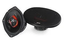 Купить  автоколонки edge ed-229-e8 в интернет-магазине iceteh.ru в Орске, Новотроицке, Гае, Домбаровском, Ясном, Адамовке, Кваркено!