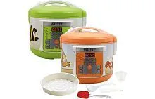 Купить  мультиварка vitesse vs-585 в интернет-магазине iceteh.ru в Орске, Новотроицке, Гае, Домбаровском, Ясном, Адамовке, Кваркено!