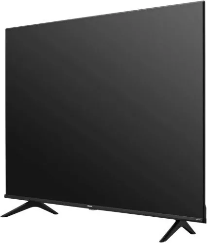 Купить  телевизор hisense 65 a 6 bg (не выбирать) в интернет-магазине iceteh.ru в Орске, Новотроицке, Гае, Домбаровском, Ясном, Адамовке, Кваркено! фото 4