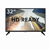 Купить  телевизор soundmax sm-led 32 m 10 черный в интернет-магазине iceteh.ru в Орске, Новотроицке, Гае, Домбаровском, Ясном, Адамовке, Кваркено!