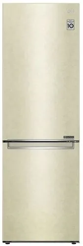 Купить  холодильник lg gc-b 459 secl в интернет-магазине iceteh.ru в Орске, Новотроицке, Гае, Домбаровском, Ясном, Адамовке, Кваркено!