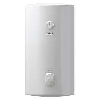 Купить  водонагреватели zanussi zwh/s 30 orfeus dh в интернет-магазине iceteh.ru в Орске, Новотроицке, Гае, Домбаровском, Ясном, Адамовке, Кваркено!