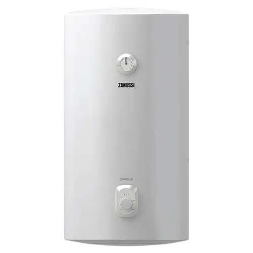 Купить  водонагреватели zanussi zwh/s 30 orfeus dh в интернет-магазине iceteh.ru в Орске, Новотроицке, Гае, Домбаровском, Ясном, Адамовке, Кваркено!