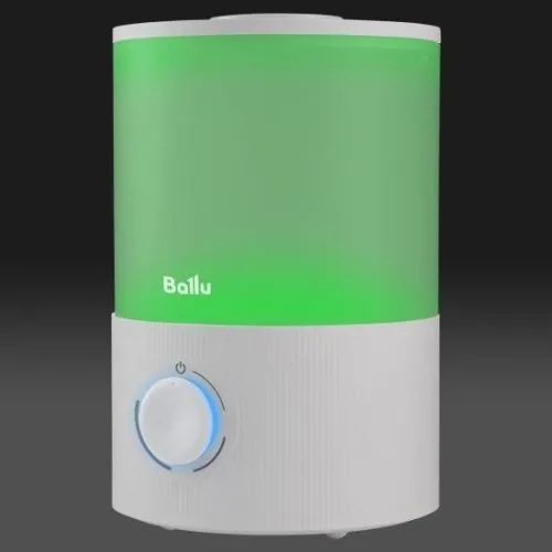 Купить  увлажнитель воздуха увлажнитель ballu uhb-330 в интернет-магазине iceteh.ru в Орске, Новотроицке, Гае, Домбаровском, Ясном, Адамовке, Кваркено! фото 2