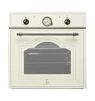 Купить  духовой шкаф lex edm 6070 c iv light в интернет-магазине iceteh.ru в Орске, Новотроицке, Гае, Домбаровском, Ясном, Адамовке, Кваркено!
