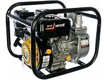 Купить  мотопомпа huter mp-50 в интернет-магазине iceteh.ru в Орске, Новотроицке, Гае, Домбаровском, Ясном, Адамовке, Кваркено!