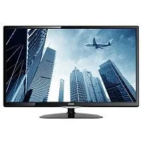 Купить  телевизор mystery mtv-2429 lt2 в интернет-магазине iceteh.ru в Орске, Новотроицке, Гае, Домбаровском, Ясном, Адамовке, Кваркено!