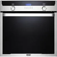 Купить  духовой шкаф delonghi slm 8 rus в интернет-магазине iceteh.ru в Орске, Новотроицке, Гае, Домбаровском, Ясном, Адамовке, Кваркено!