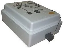 Купить  инкубатор зэбт би-2 (м), u=220/12, 104 яиц, автоматич. поворот , цифровой, терморегулятор с гигрометром (64г) в интернет-магазине iceteh.ru в Орске, Новотроицке, Гае, Домбаровском, Ясном, Адамовке, Кваркено!