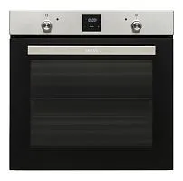 Купить  духовой шкаф jackys jo ei 7538 в интернет-магазине iceteh.ru в Орске, Новотроицке, Гае, Домбаровском, Ясном, Адамовке, Кваркено!