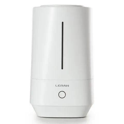 Купить увлажнитель воздуха leran ush-504 tf в интернет-магазине iceteh.ru в Орске, Новотроицке, Гае, Домбаровском, Ясном, Адамовке, Кваркено! Купить увлажнитель воздуха leran ush-504 tf в интернет-магазине iceteh.ru в Орске, Новотроицке, Гае, Домбаровском, Ясном, Адамовке, Кваркено!