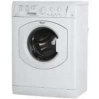 Купить  стиральная  машина ariston arsl 103 l cis в интернет-магазине iceteh.ru в Орске, Новотроицке, Гае, Домбаровском, Ясном, Адамовке, Кваркено!