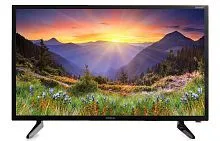 Купить  телевизор amcv le-32 zth 06 в интернет-магазине iceteh.ru в Орске, Новотроицке, Гае, Домбаровском, Ясном, Адамовке, Кваркено!
