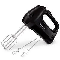 Купить  миксер moulinex hm 3108 b 1 (8010000152) в интернет-магазине iceteh.ru в Орске, Новотроицке, Гае, Домбаровском, Ясном, Адамовке, Кваркено!