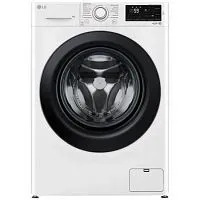 Купить  стиральная  машина lg f 2 m 5 ns 6 w в интернет-магазине iceteh.ru в Орске, Новотроицке, Гае, Домбаровском, Ясном, Адамовке, Кваркено!