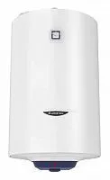 Купить  водонагреватель ariston blu1 r abs 100 v в интернет-магазине iceteh.ru в Орске, Новотроицке, Гае, Домбаровском, Ясном, Адамовке, Кваркено!