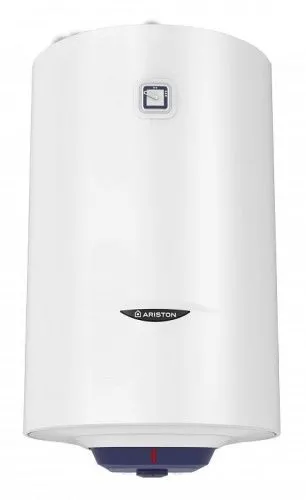 Купить  водонагреватель ariston blu1 r abs 100 v в интернет-магазине iceteh.ru в Орске, Новотроицке, Гае, Домбаровском, Ясном, Адамовке, Кваркено!
