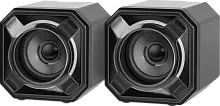 Купить  колонки defender 2.0 spk-540 (65541) в интернет-магазине iceteh.ru в Орске, Новотроицке, Гае, Домбаровском, Ясном, Адамовке, Кваркено!