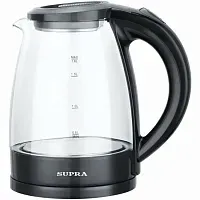 Купить  чайник supra kes-1853 g в интернет-магазине iceteh.ru в Орске, Новотроицке, Гае, Домбаровском, Ясном, Адамовке, Кваркено!