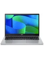 Купить  ноутбук 15.6" ips fhd acer extensa ex215-34-32ru silver (core i3 n305/16gb/512gb ssd/vga int/noos) (nx.ehtcd.003) в интернет-магазине iceteh.ru в Орске, Новотроицке, Гае, Домбаровском, Ясном, Адамовке, Кваркено!