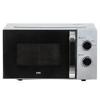 Купить  свч jvc jk-mw 147 m в интернет-магазине iceteh.ru в Орске, Новотроицке, Гае, Домбаровском, Ясном, Адамовке, Кваркено!